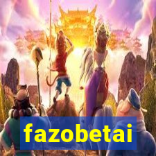 fazobetai