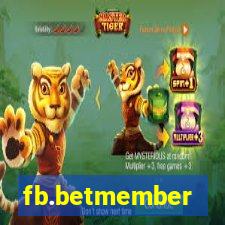 fb.betmember