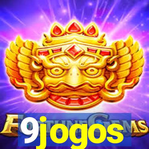 9jogos