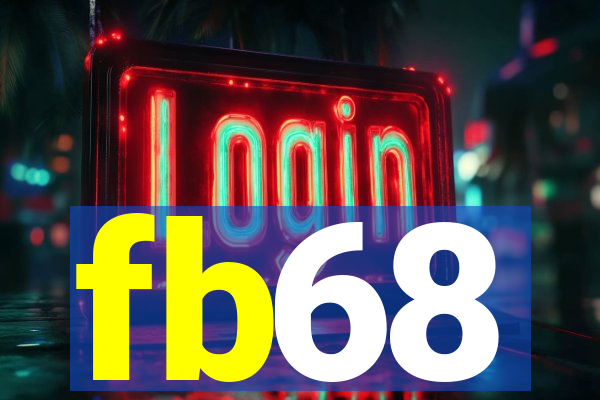 fb68