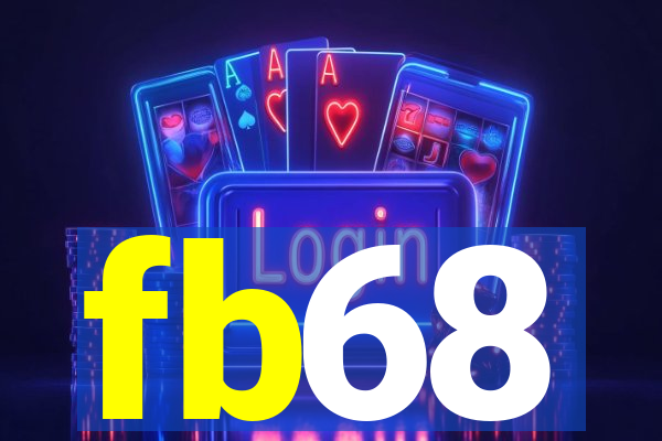 fb68