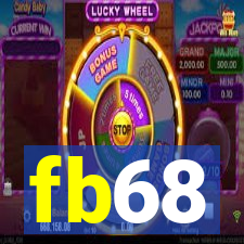 fb68