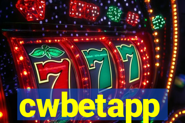 cwbetapp