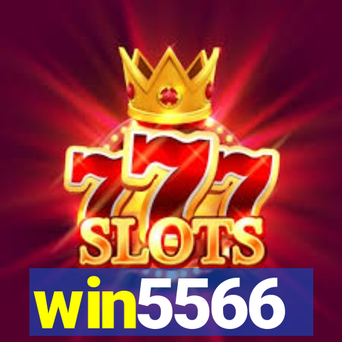 win5566