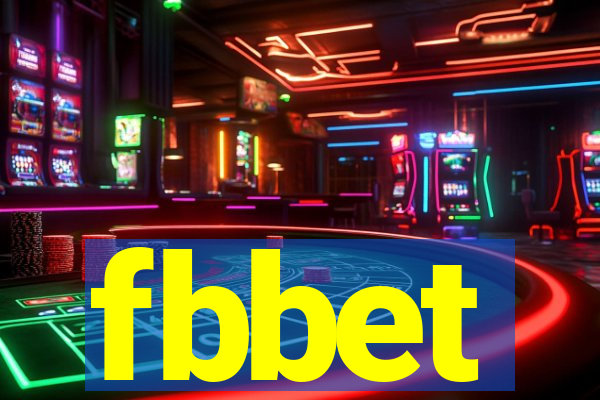 fbbet