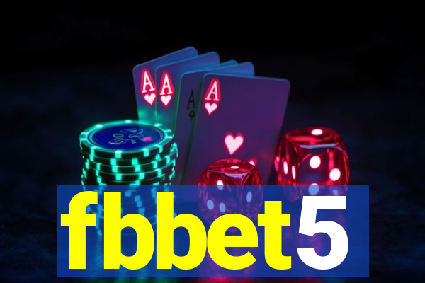 fbbet5