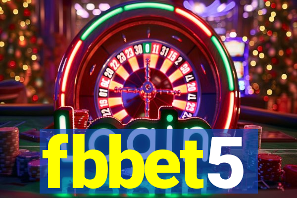 fbbet5