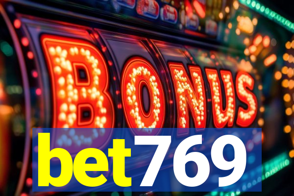 bet769