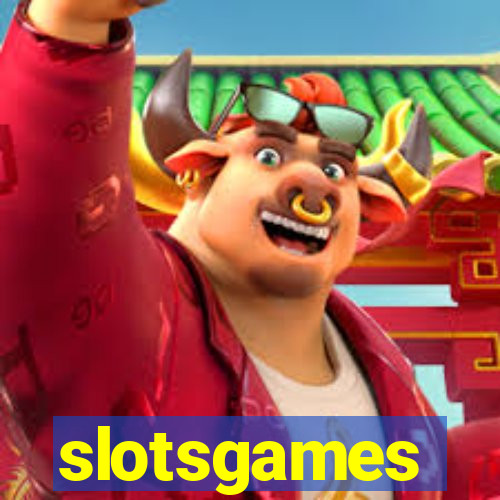 slotsgames