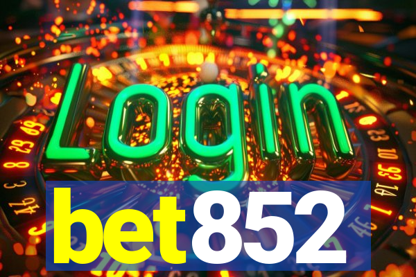 bet852