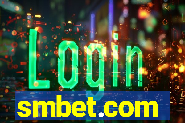 smbet.com