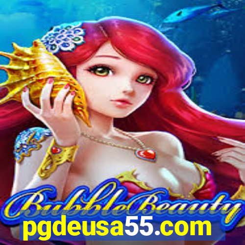 pgdeusa55.com