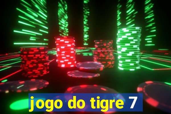 jogo do tigre 7