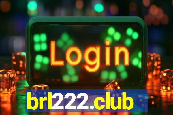 brl222.club