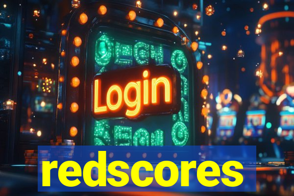 redscores