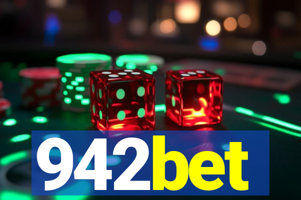 942bet