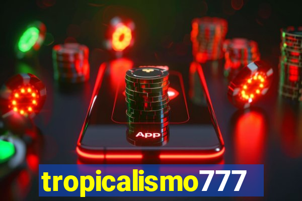 tropicalismo777lg.com