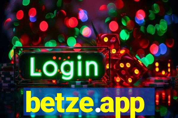 betze.app