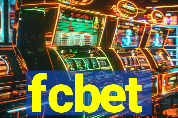 fcbet