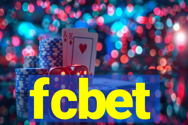 fcbet