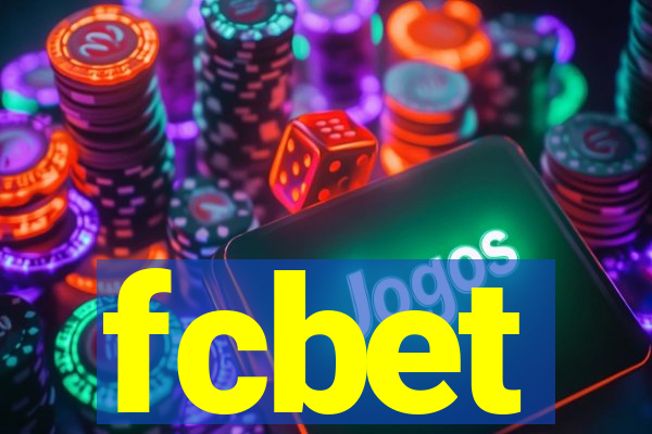 fcbet