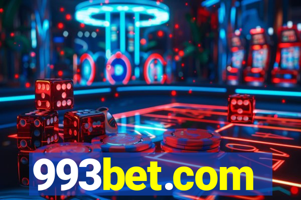 993bet.com