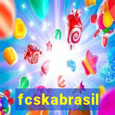 fcskabrasil