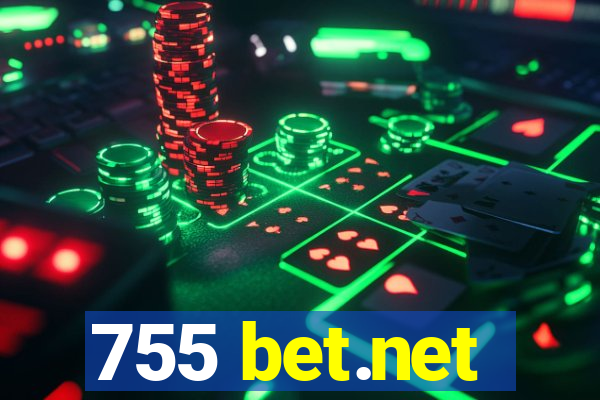 755 bet.net