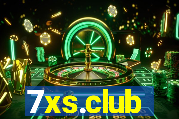 7xs.club