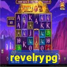 revelrypg