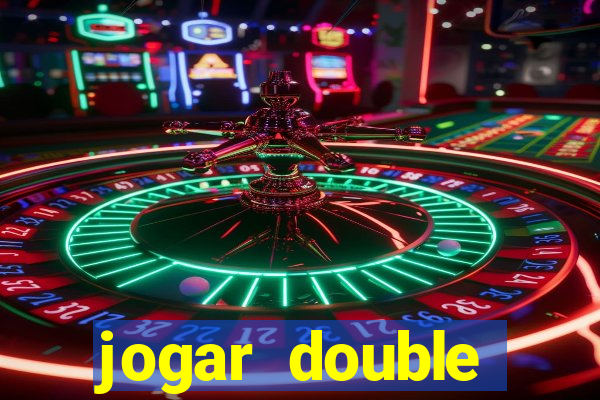 jogar double fortune demo