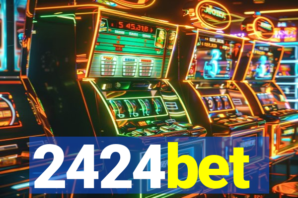 2424bet