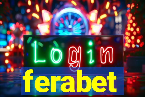 ferabet