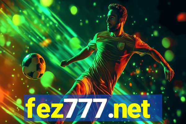 fez777.net