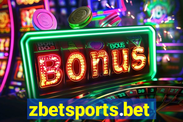 zbetsports.bet