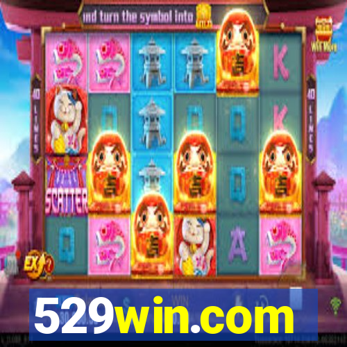 529win.com