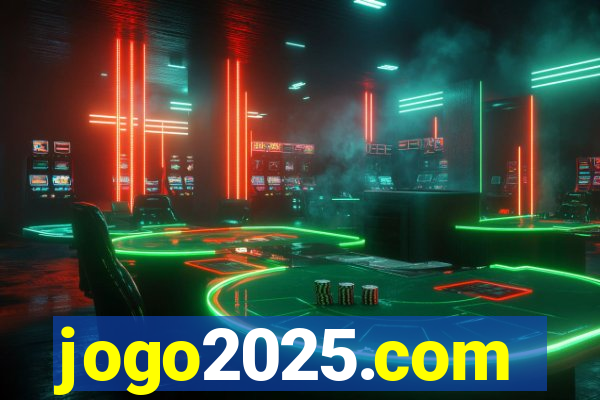 jogo2025.com