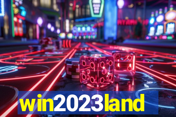 win2023land