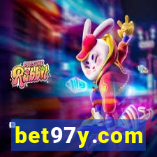 bet97y.com