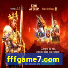 fffgame7.com