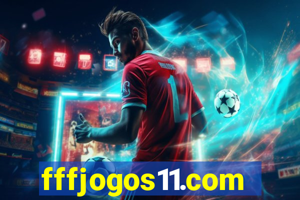 fffjogos11.com