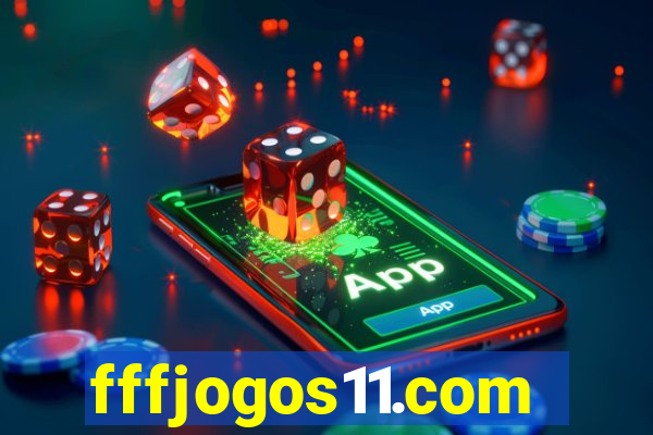 fffjogos11.com