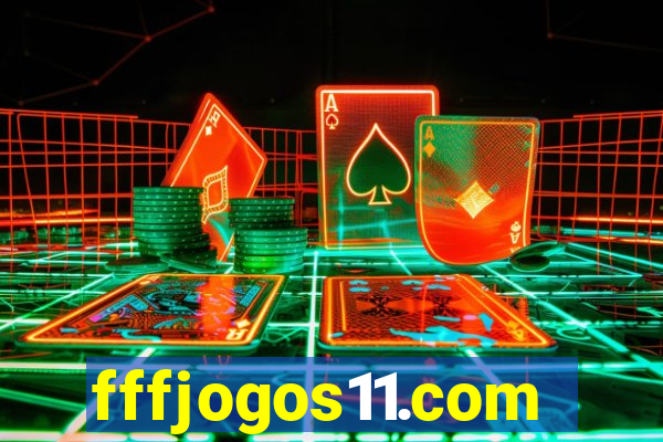 fffjogos11.com