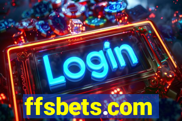 ffsbets.com