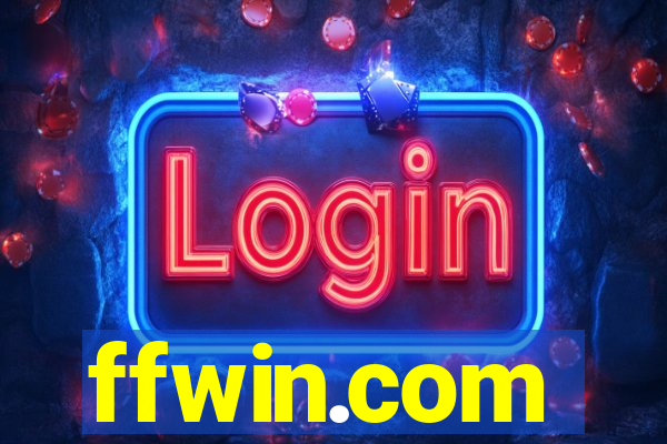 ffwin.com