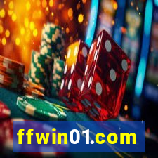 ffwin01.com