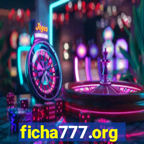 ficha777.org