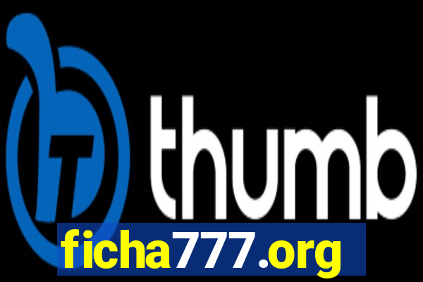 ficha777.org