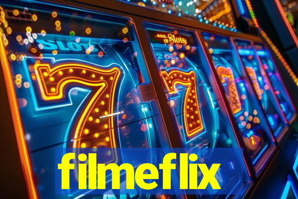 filmeflix