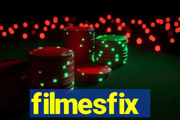 filmesfix